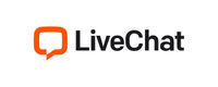 LiveChat