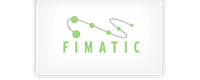 Fimatic