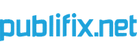 Publifix