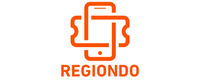 Regiondo