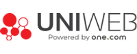 Uniweb