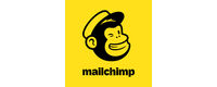 Mailchimp