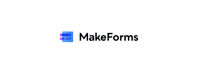 MakeForms