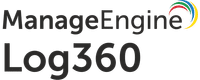 ManageEngine Log 360