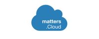 Matters.Cloud