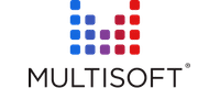 Multisoft