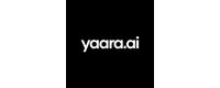 Yaara.ai