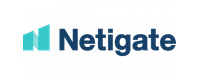 Netigate