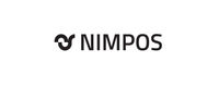 Nimpos