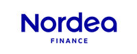 Nordea Finans