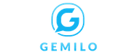 Gemilo