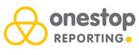 OneStopReporting