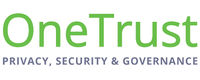 OneTrust