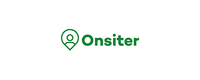 Onsiter VMS