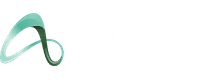 Opix Koulutusalusta