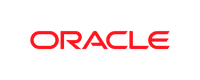 Oracle AML