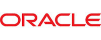 Oracle Analytics