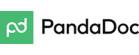 PandaDoc