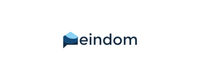 eindom