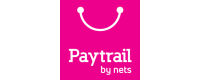 Paytrail