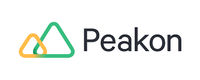 Peakon