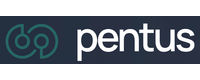 Pentus