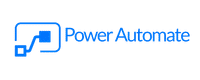 Power Automate