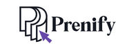 Prenify