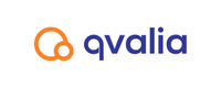 Qvalia