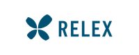 Relex solutions