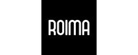 Roima Intelligence ERP