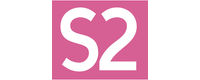 S2 communications