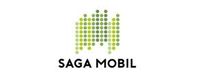 Saga Mobil