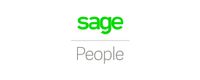 Sage People