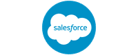 Salesforce orderhantering