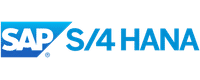 SAP S/4HANA