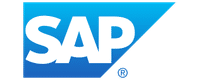 SAP Transportation Management