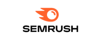 Semrush