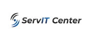 ServIT Center