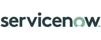 ServiceNow