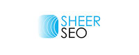 sheerseo SEO Software