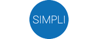 SIMPLI Manage