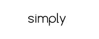 SimplyLearn