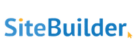 Sitebuilder