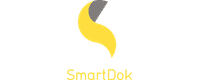 SmartDok