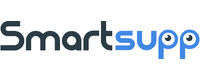 Smartsupp