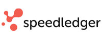 Speedledger E-bokföring