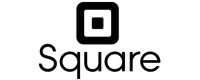 Square Online