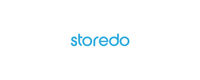 Storedo