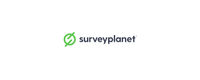 SurveyPlanet